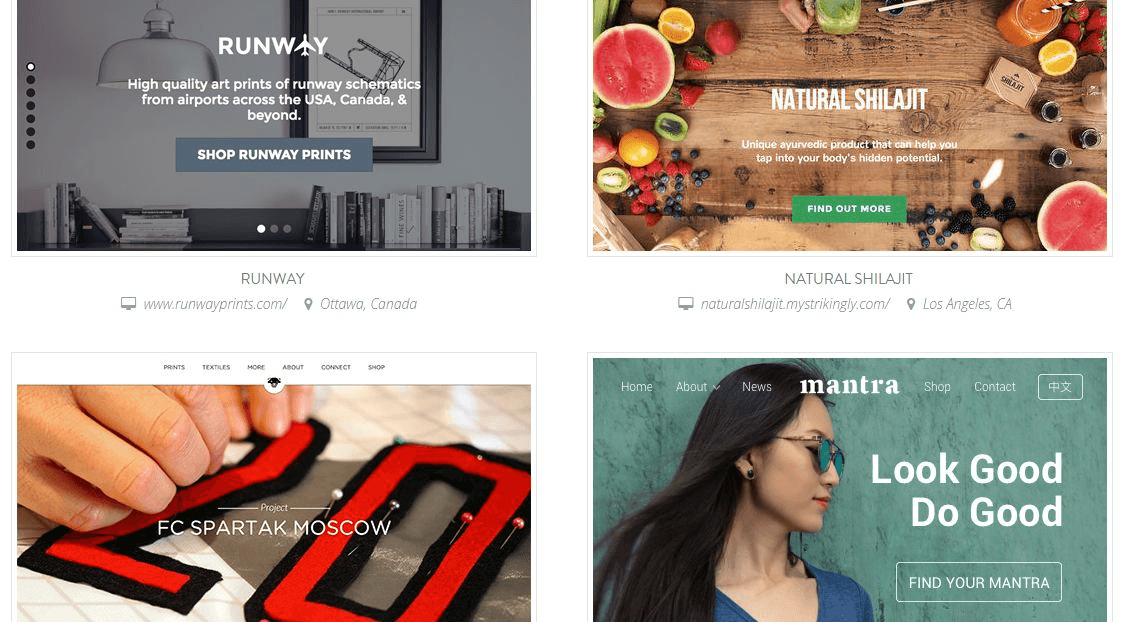 therapist website therapist website